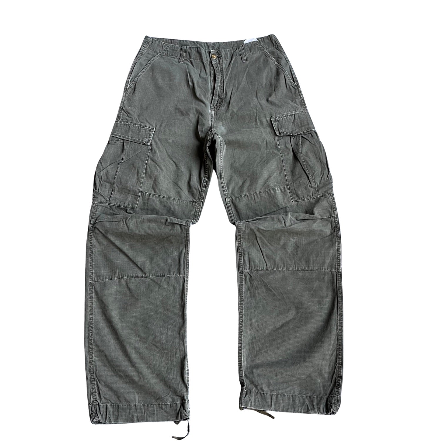 RARE CARHARTT CARGO (72)