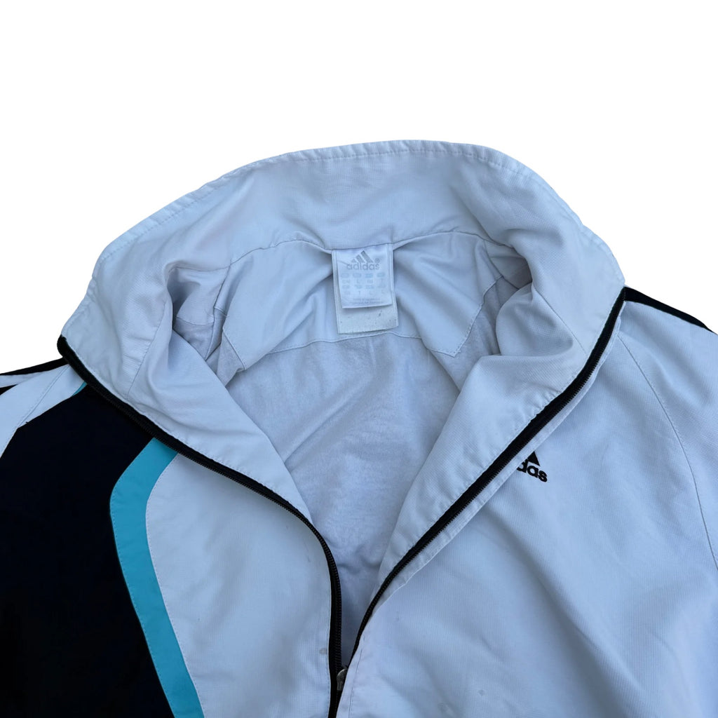 ADIDAS (249)