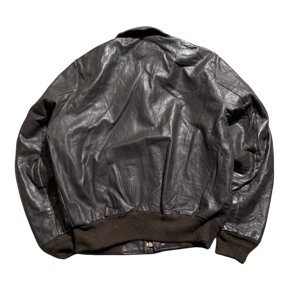 A2 VINTAGE JACKET