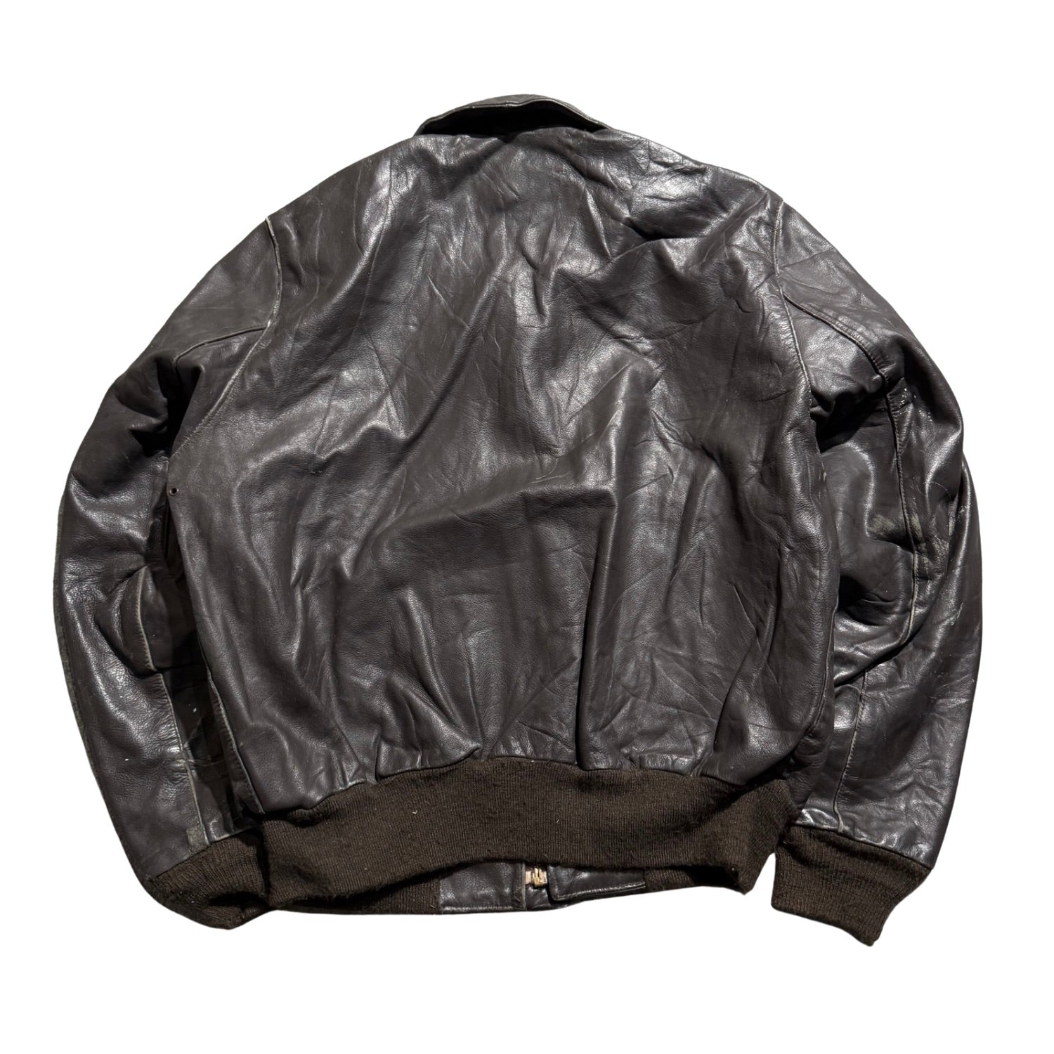 A2 VINTAGE JACKET