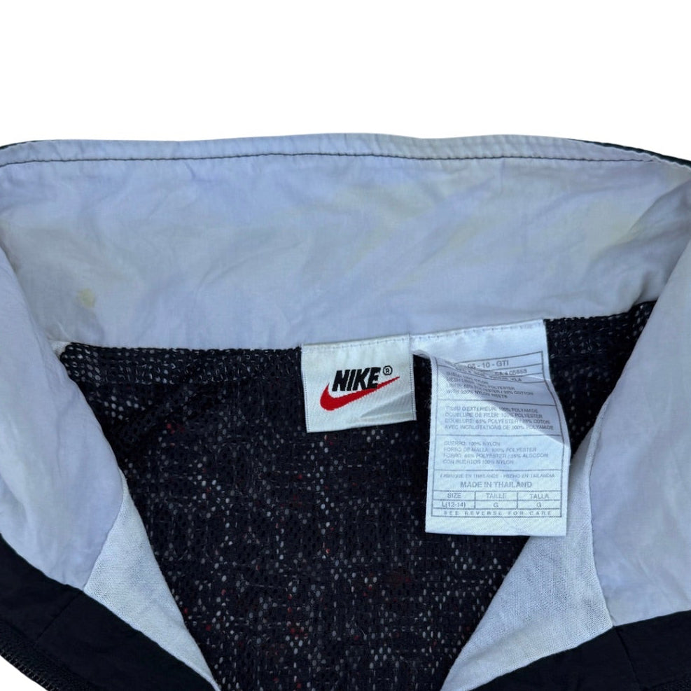 90S NIKE WINDCHEATER (671)