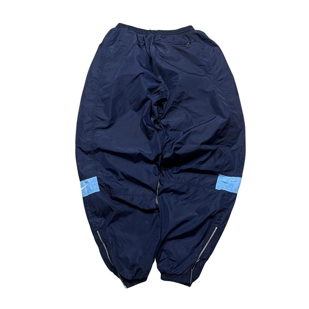 SUPPER BAGGY NIKE (5)