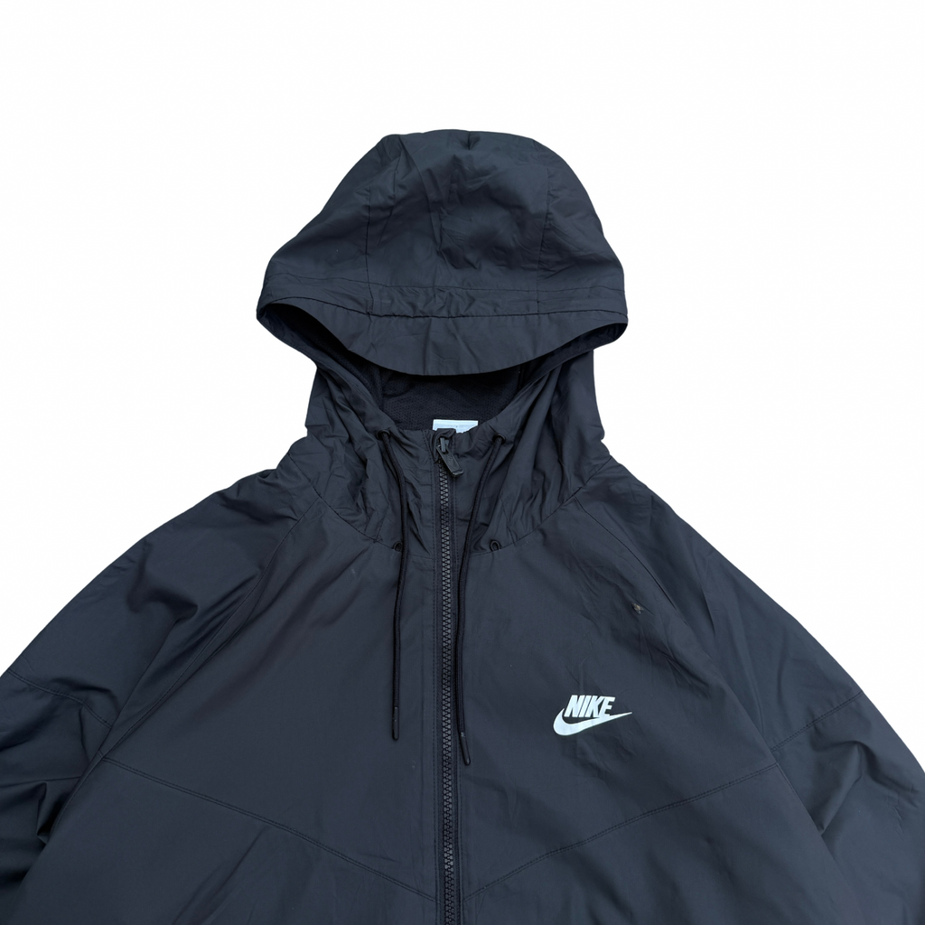 NIKE WINDCHEATER (643)