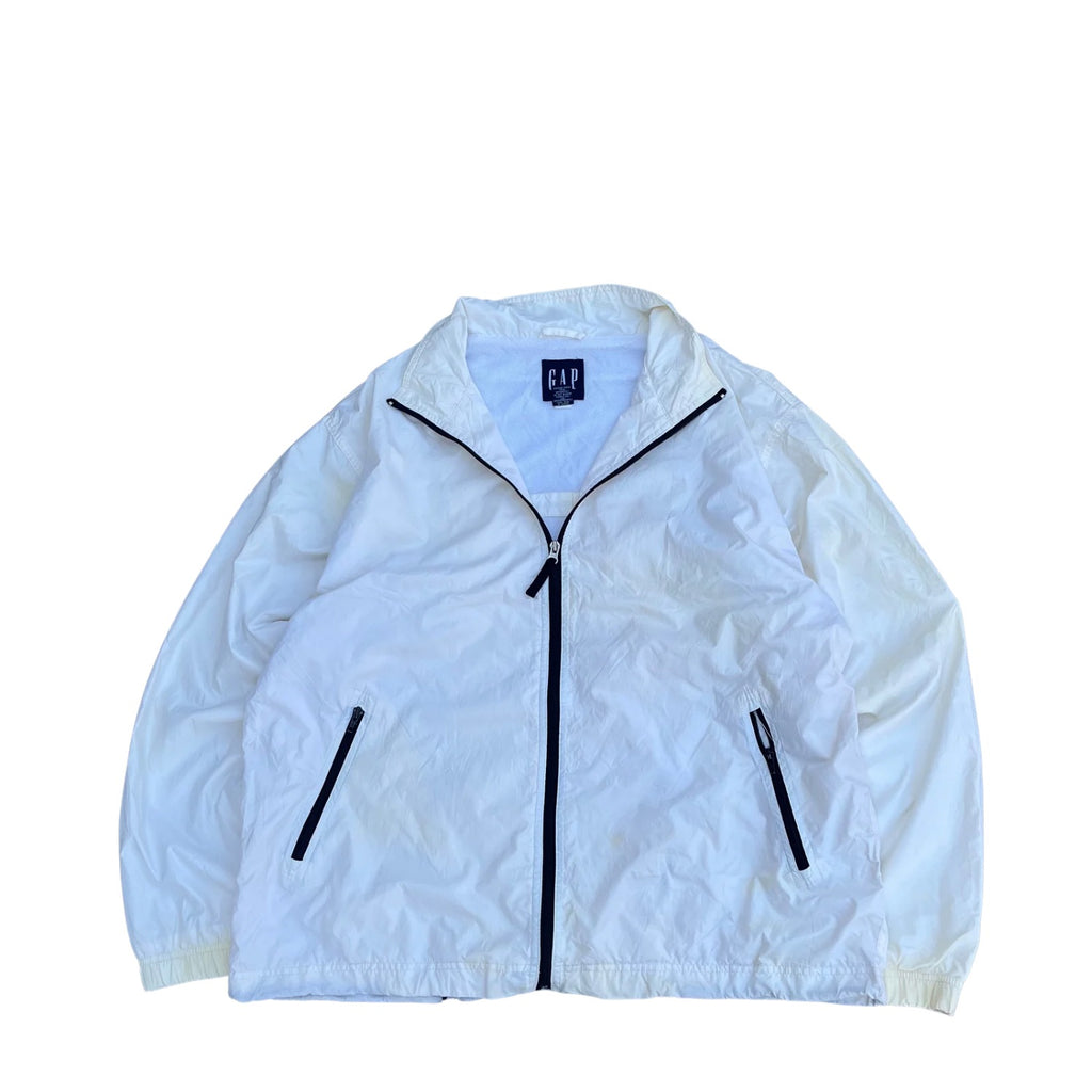 GAP WINDCHEATER (467)