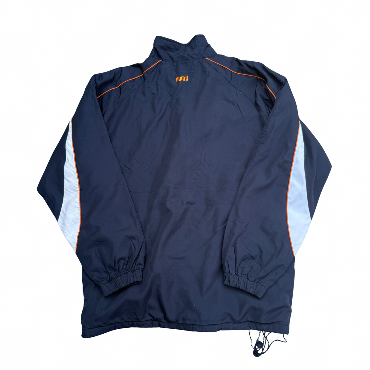 PUMA WINTER JACKET (641)