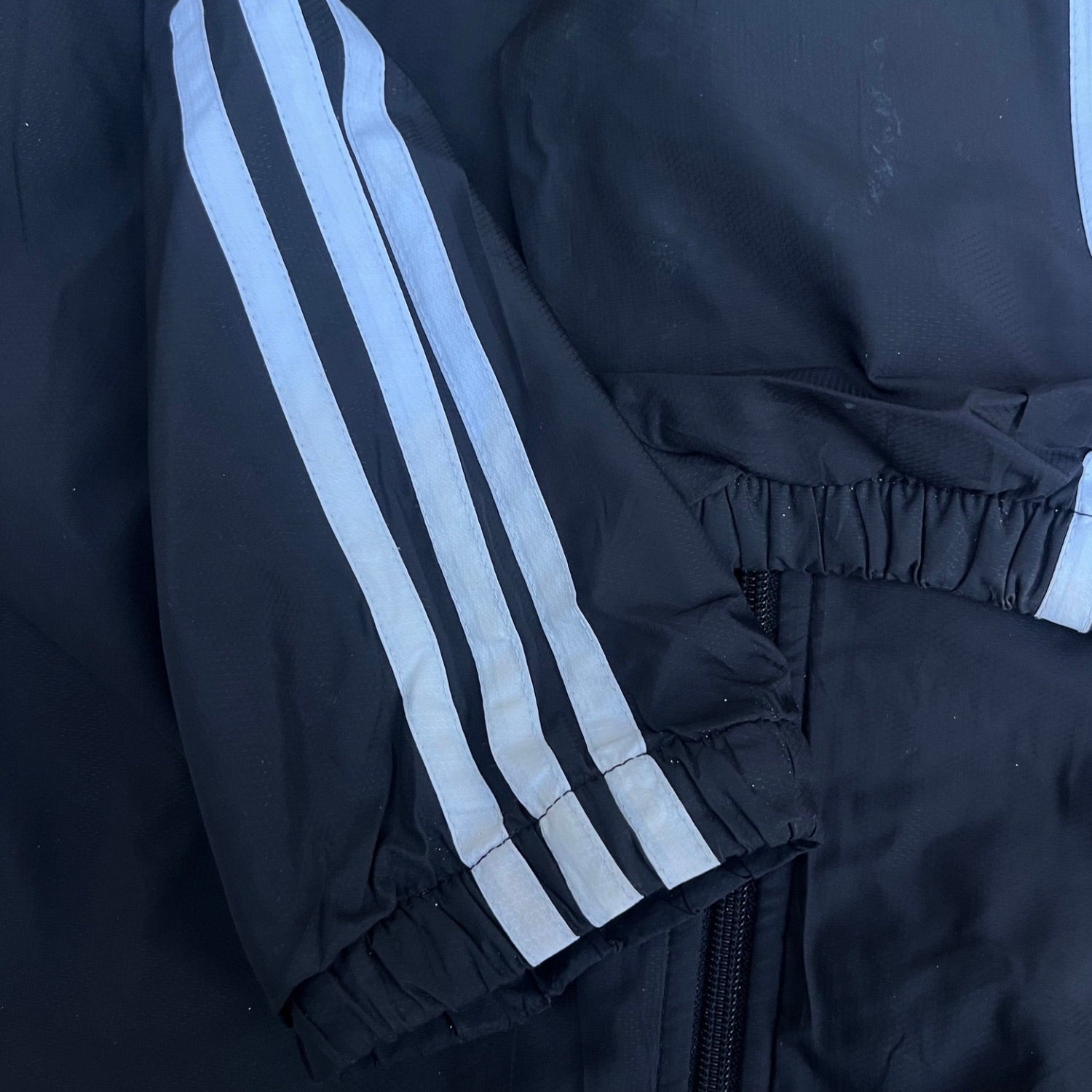 ADIDAS (450(