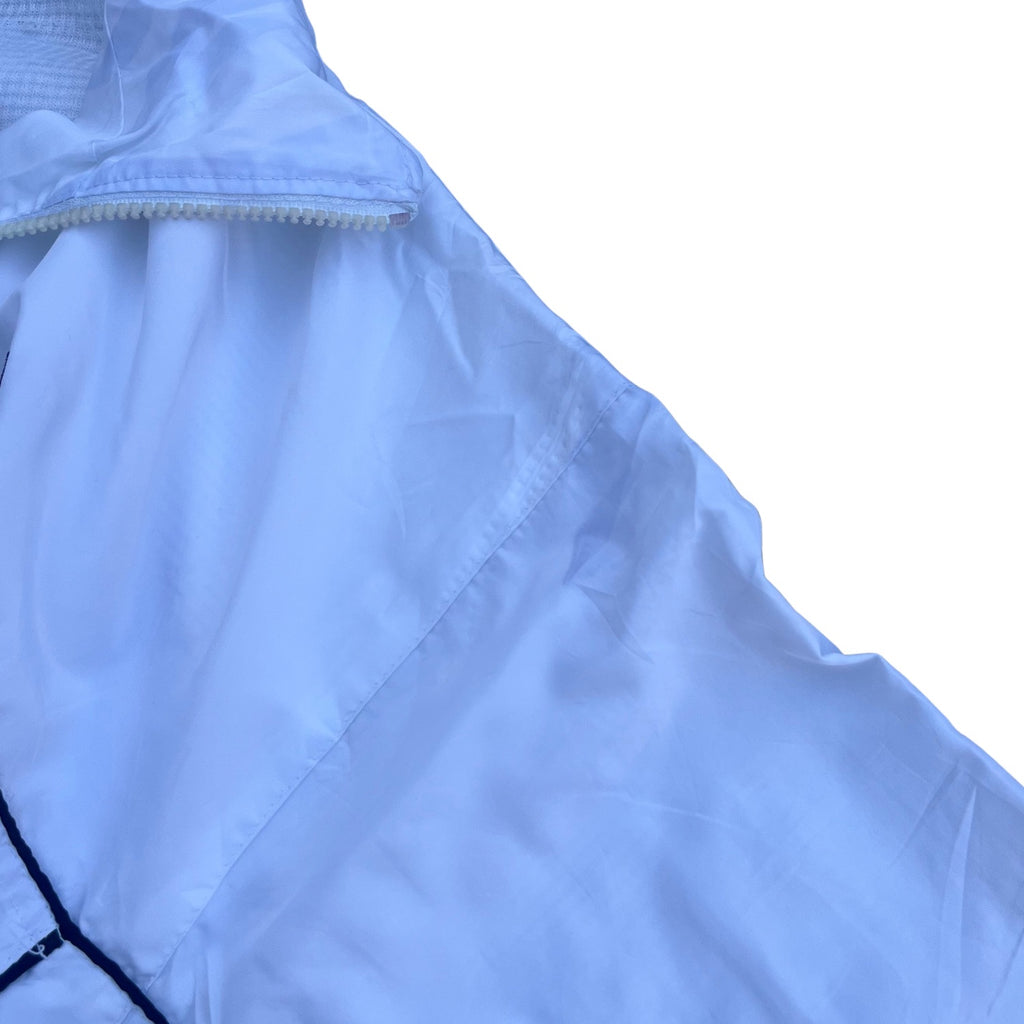 ADIDAS WINDCHEATER (749) (3XL)