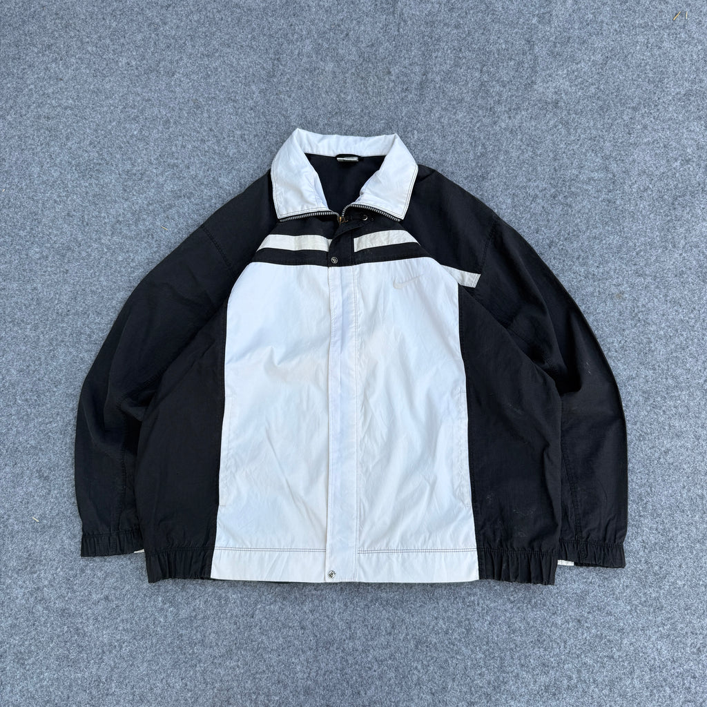 90S VINTAGE NIKE (29) XL