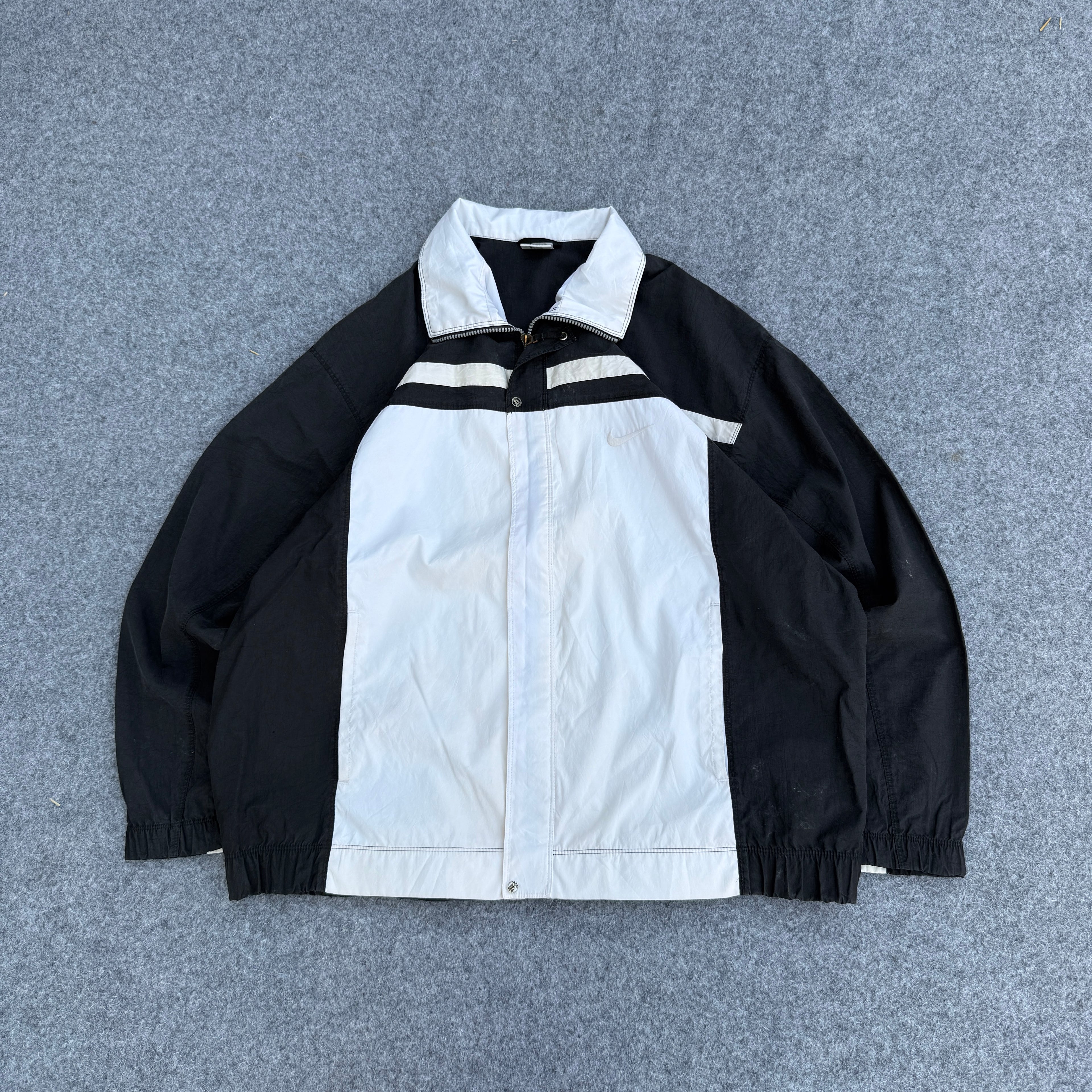 90S VINTAGE NIKE (29) XL