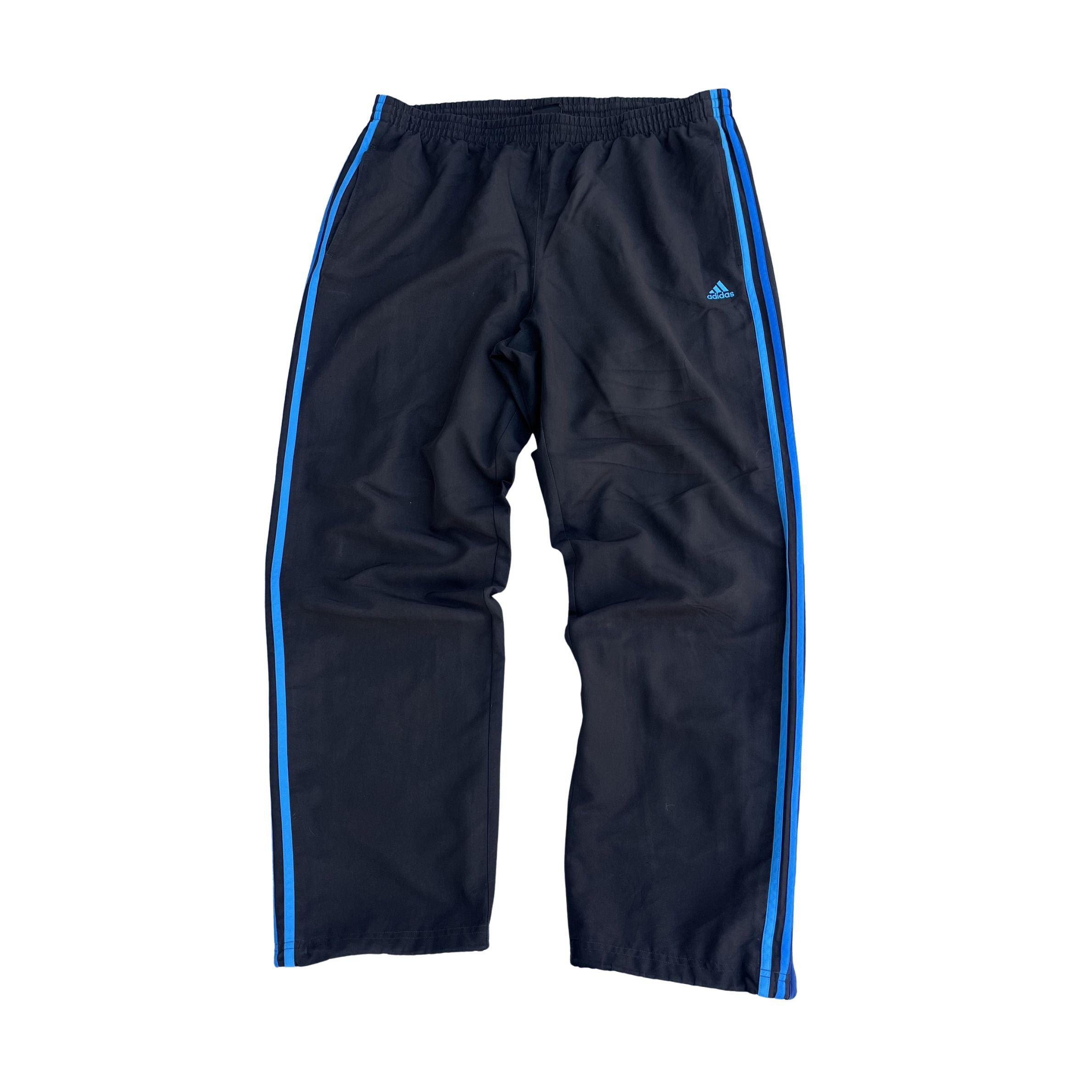 ADIDAS (396)