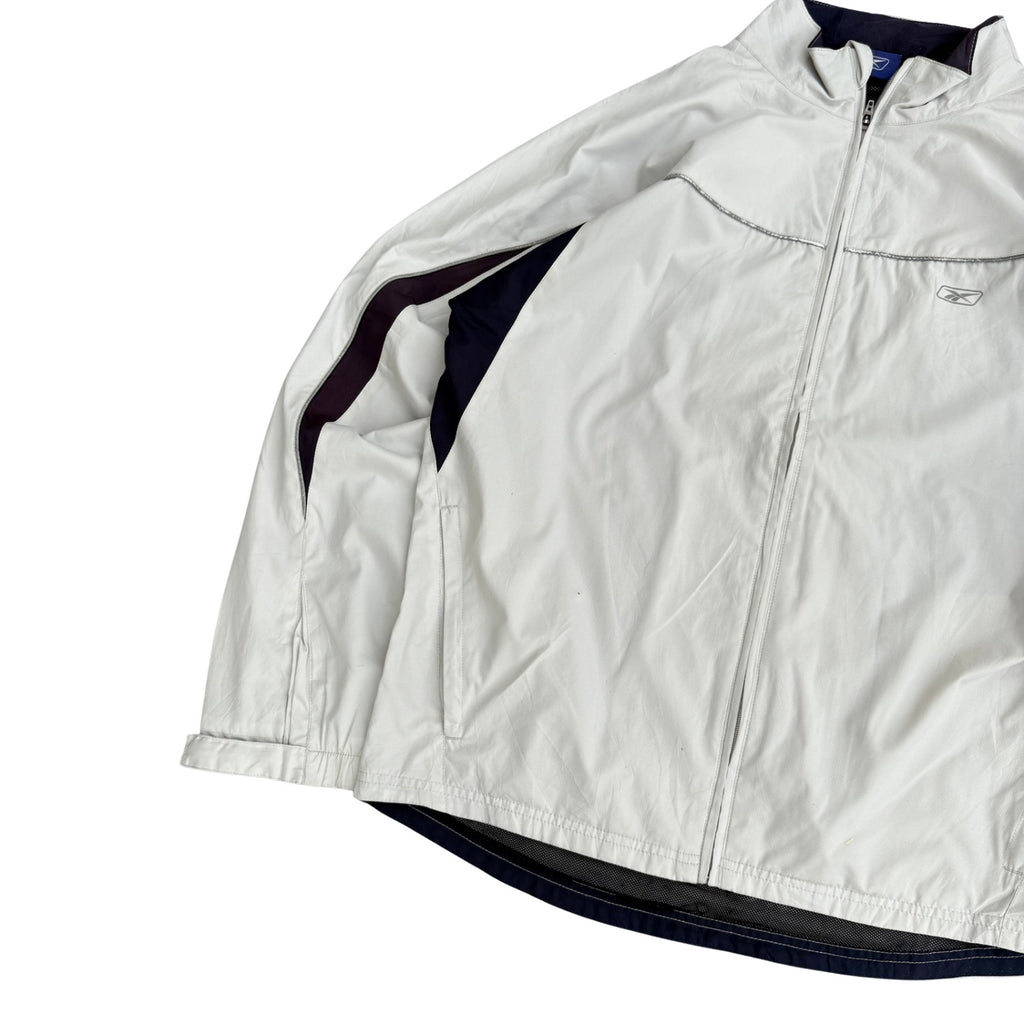 REEBOK WINDCHETER (124)