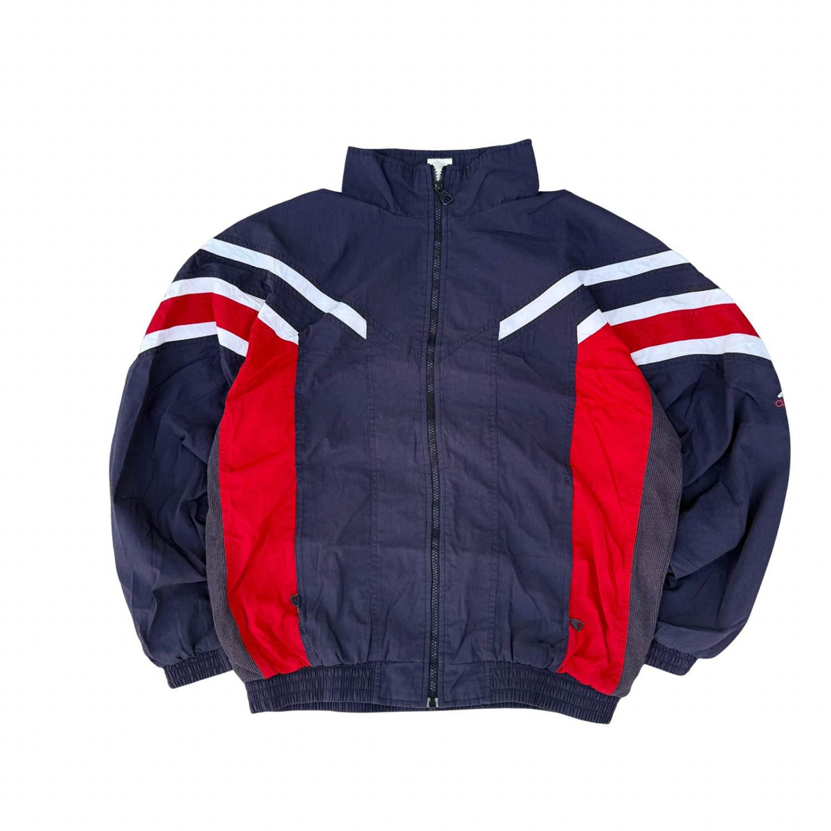 90S ADIDAS (530)