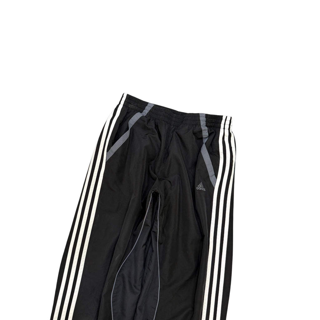 ADIDAS (312)