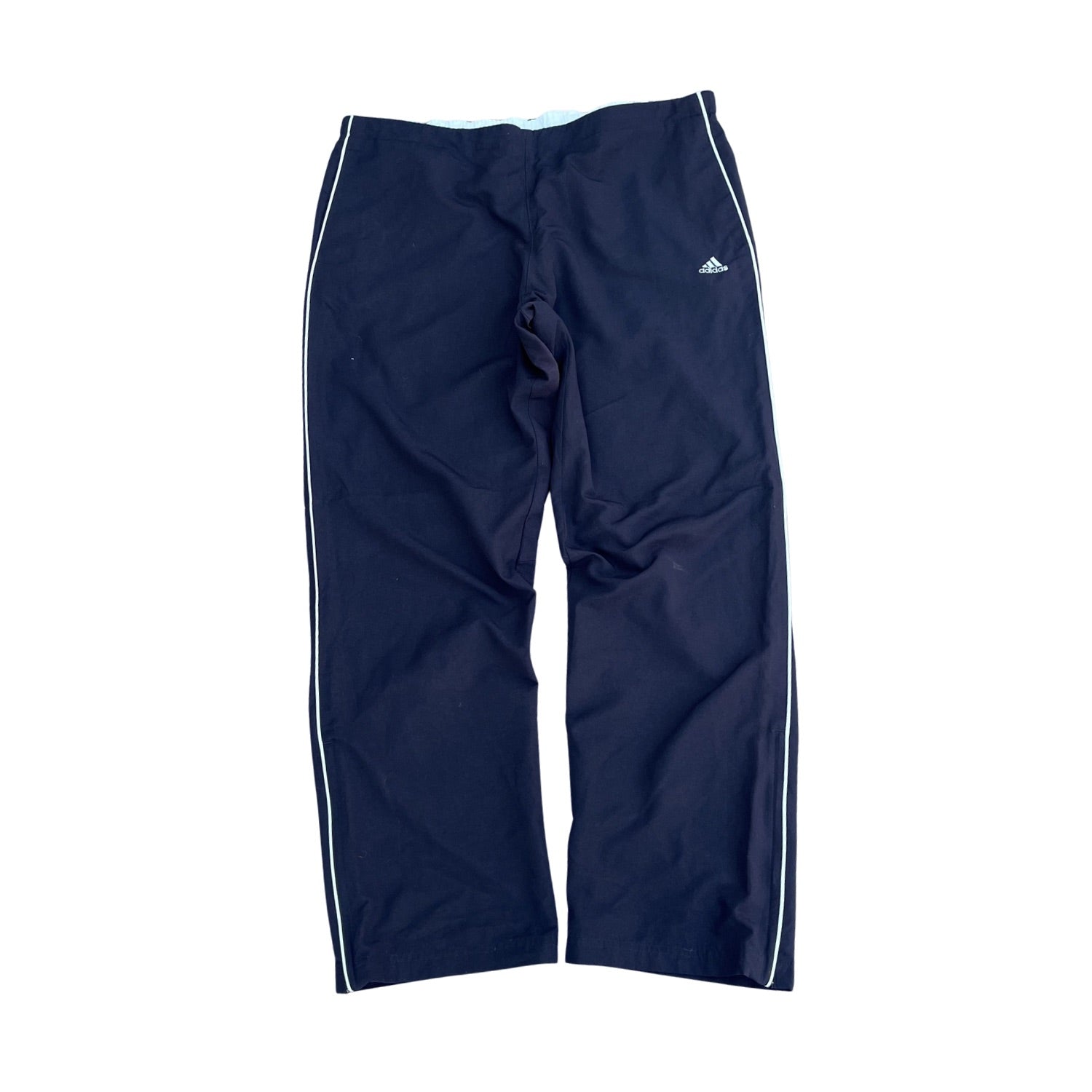 ADIDAS (349)