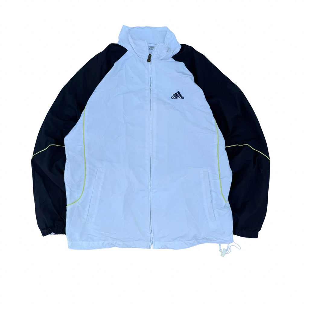 ADIDAS WINDCHEATER (599)