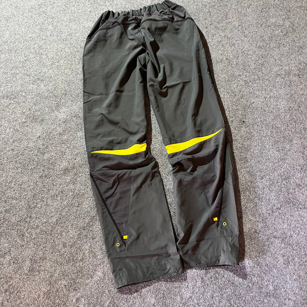 PUMA GRY