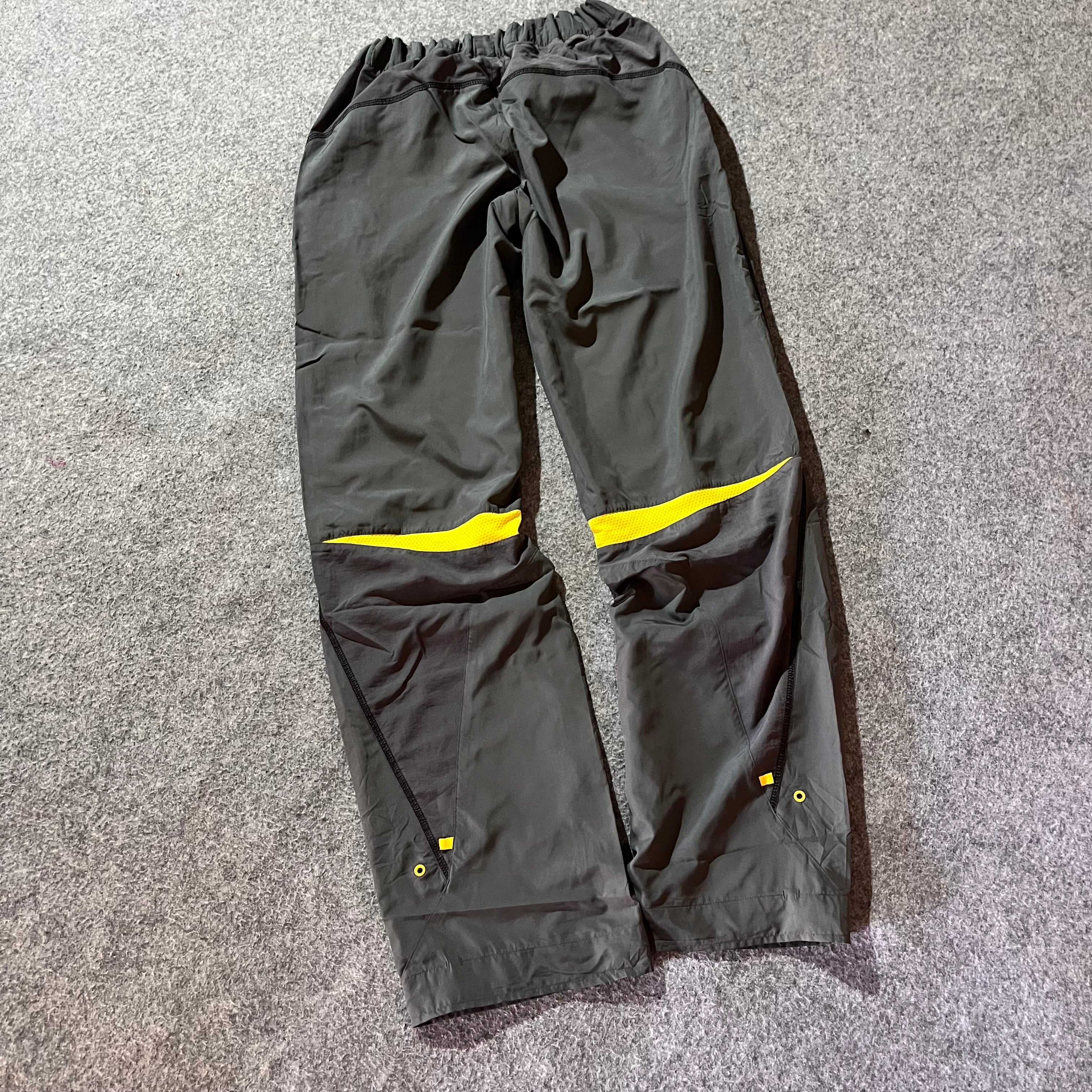 PUMA GRY