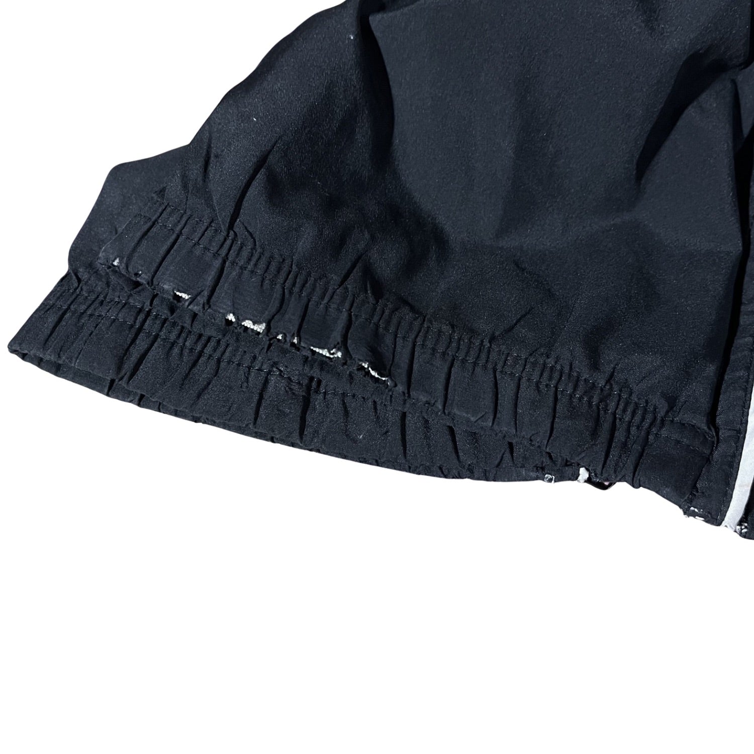 VINTAGE REEBOK BAGGY (204