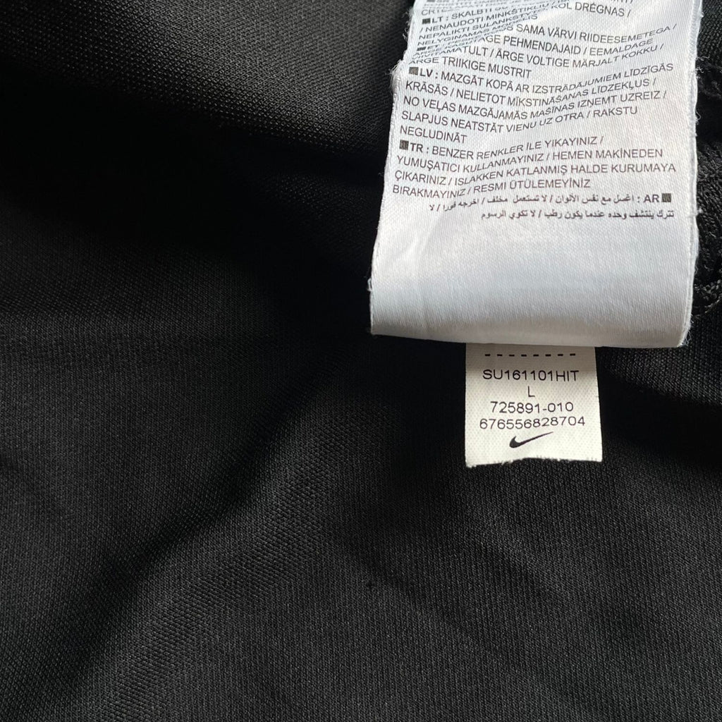 NIKE TEE