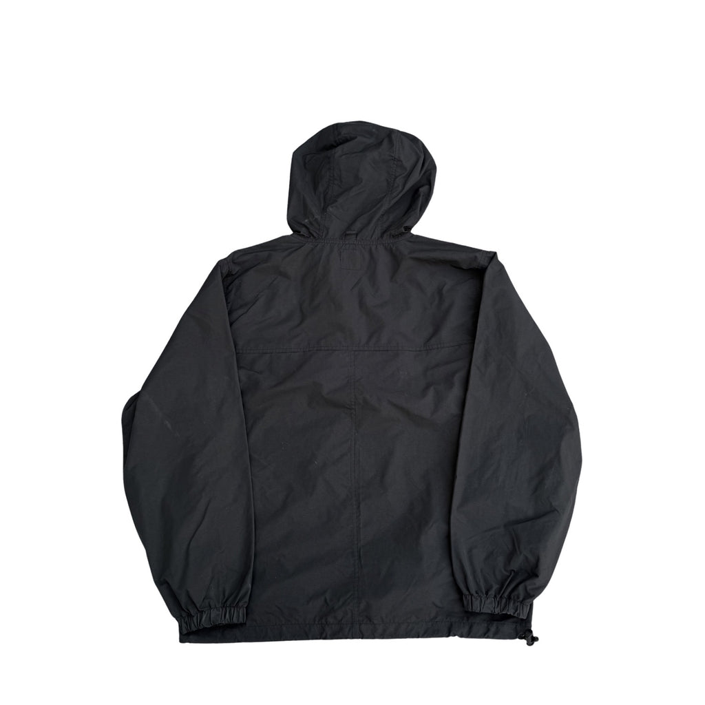 CARHARTT WINDBREAKER