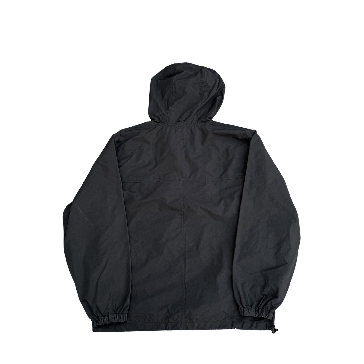CARHARTT WINDBREAKER