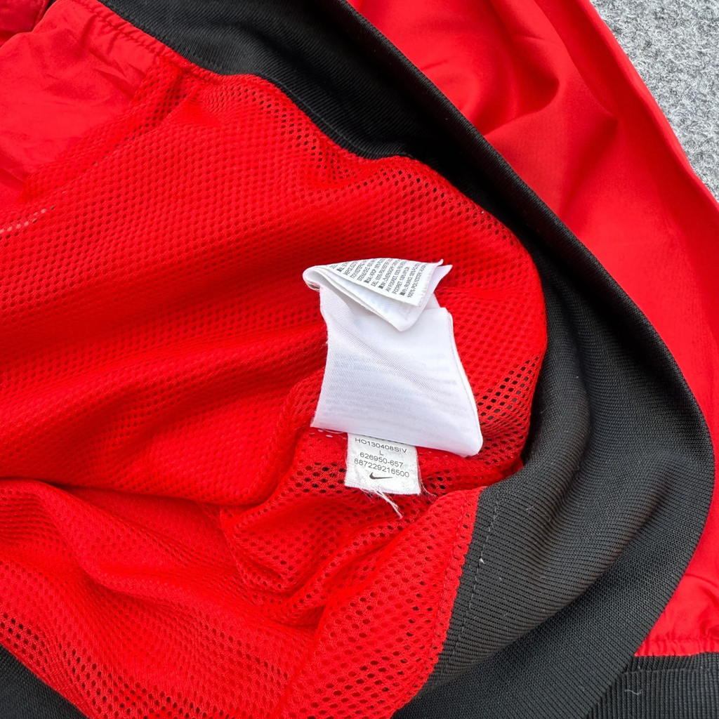 NIKE WINDCHEATER (631)