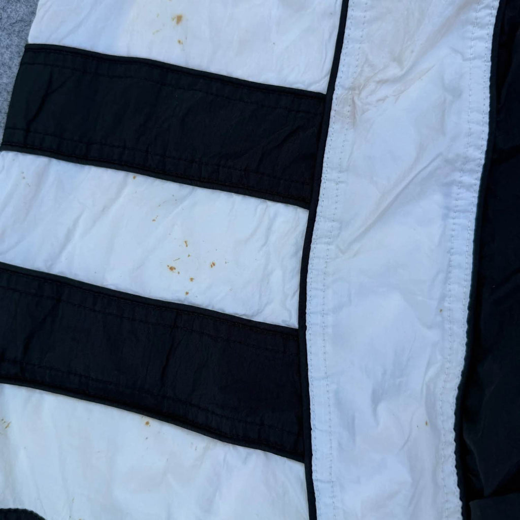 Pure 90s ADIDAS WINDCHEATER (592)