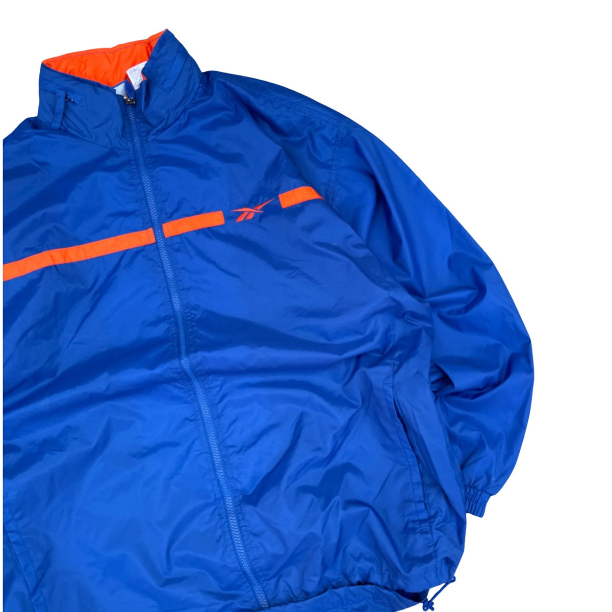 REEBOK WINDCHEATER (681)