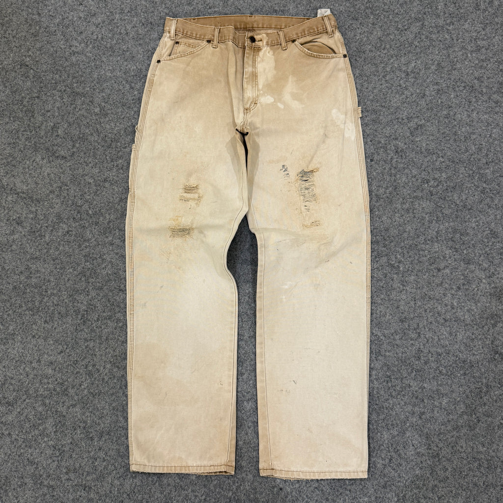 DICKIES VINTAGE PANT (141)