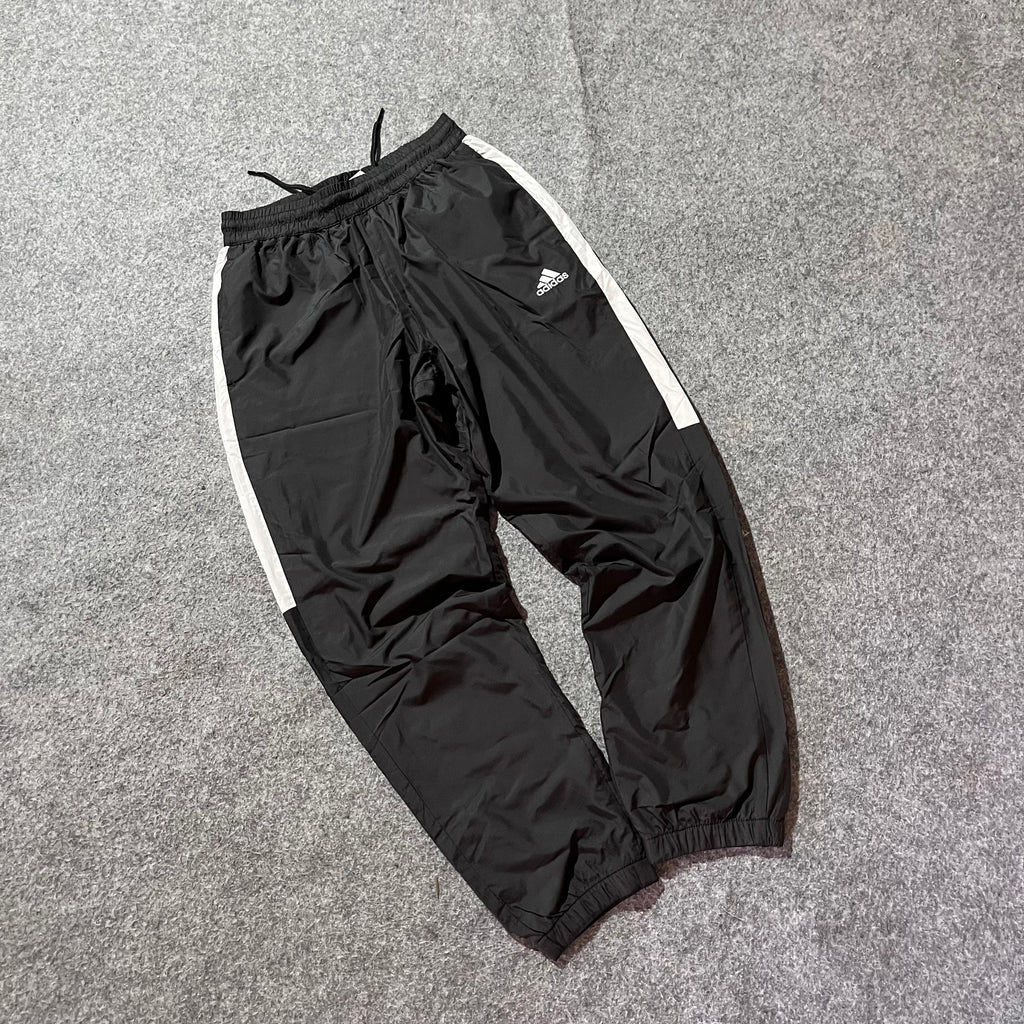 ADIDAS JOGGER
