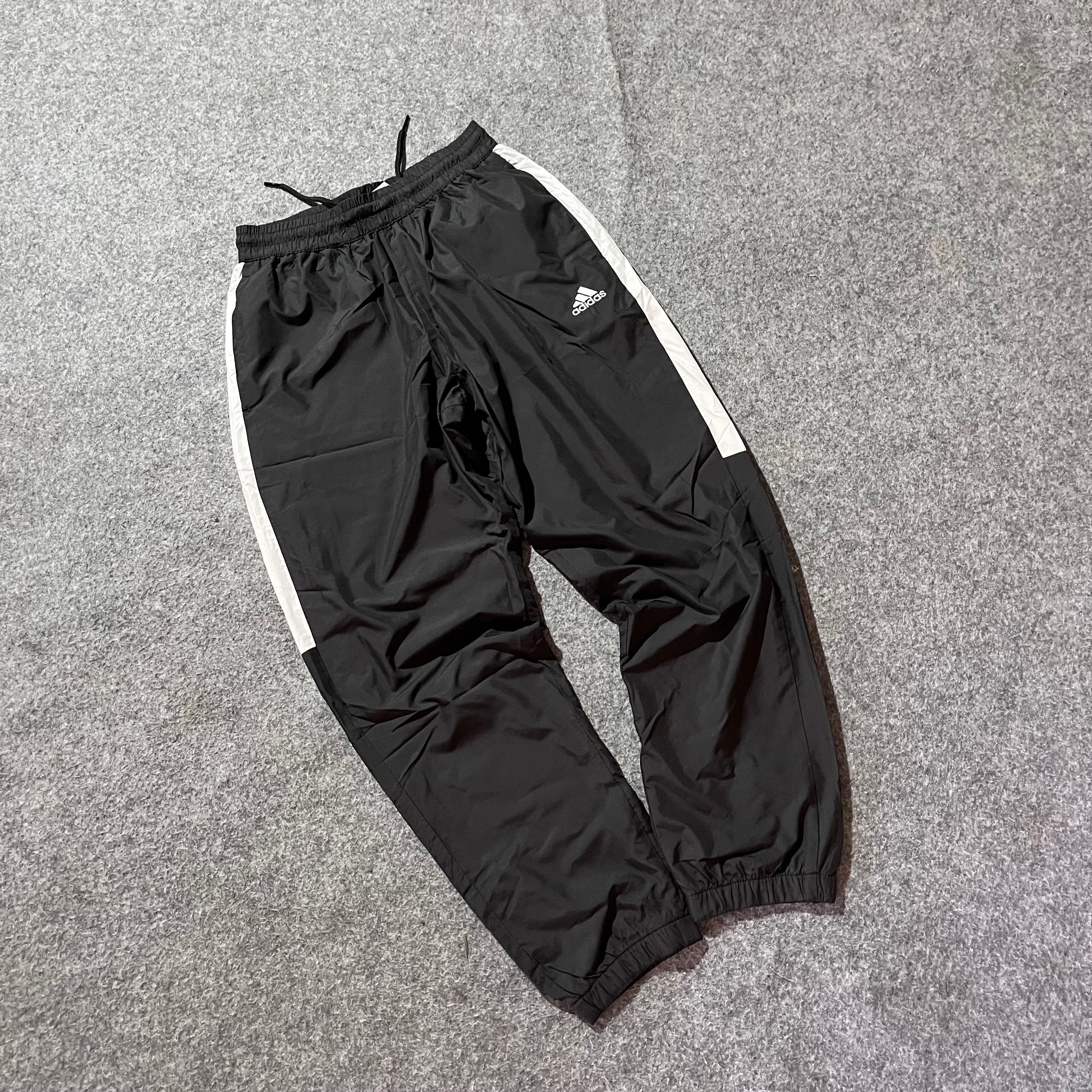 ADIDAS JOGGER