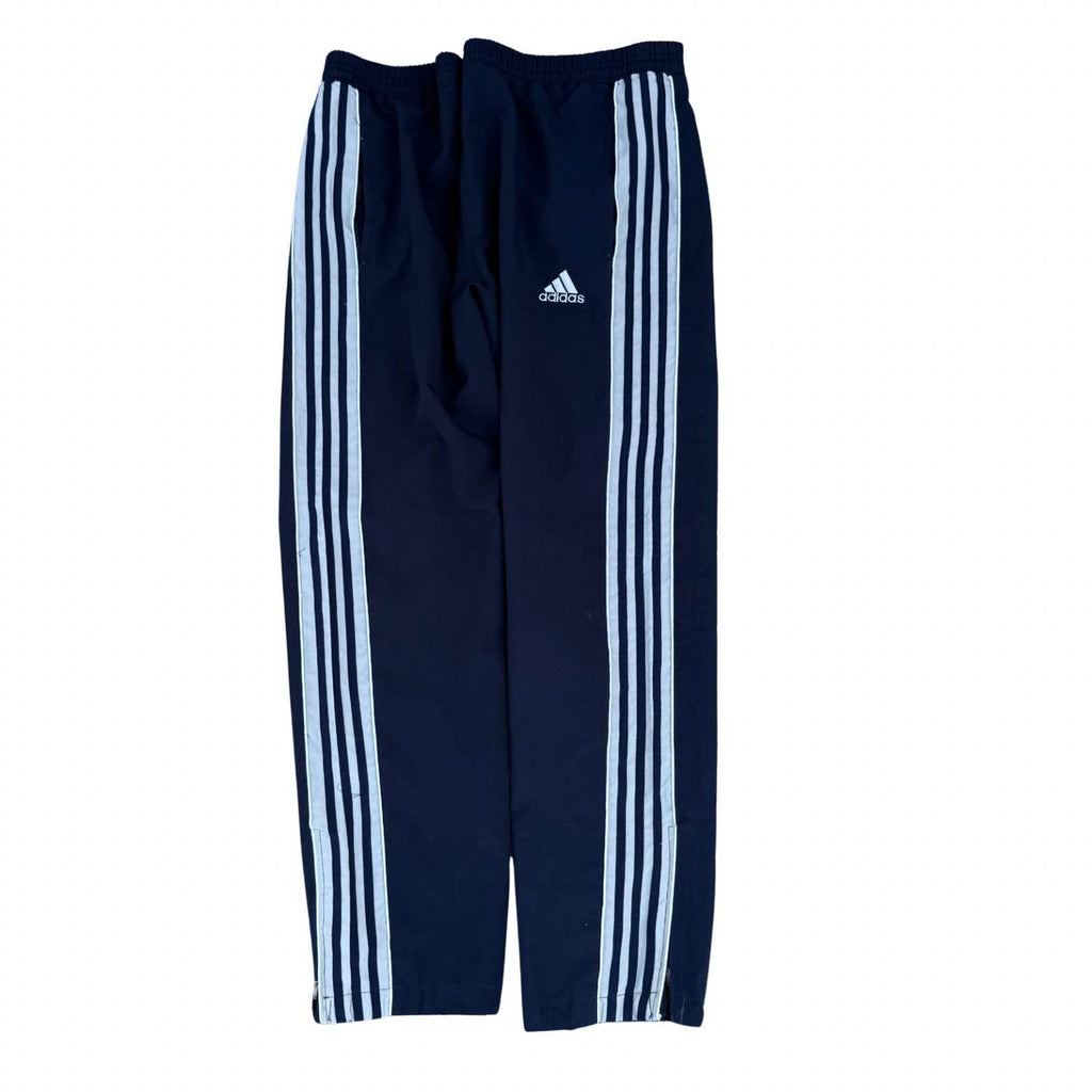 ADIDAS (406)