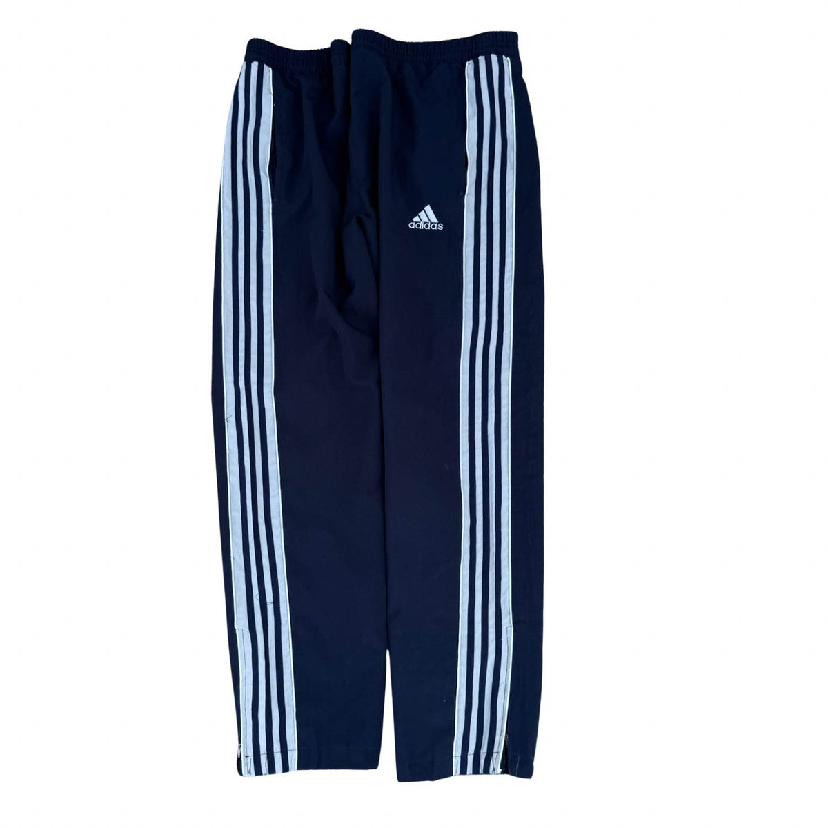 ADIDAS (406)