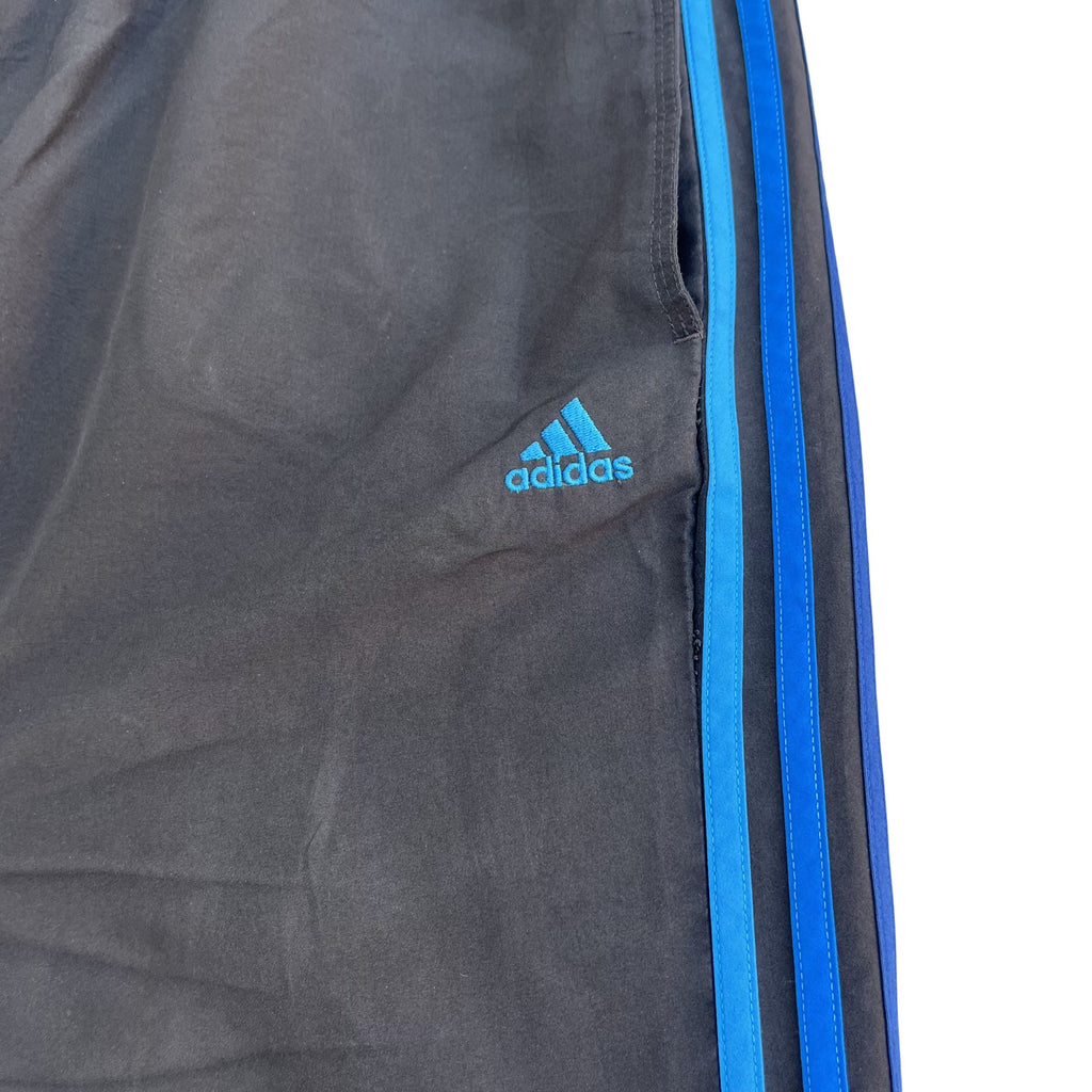 ADIDAS (396)