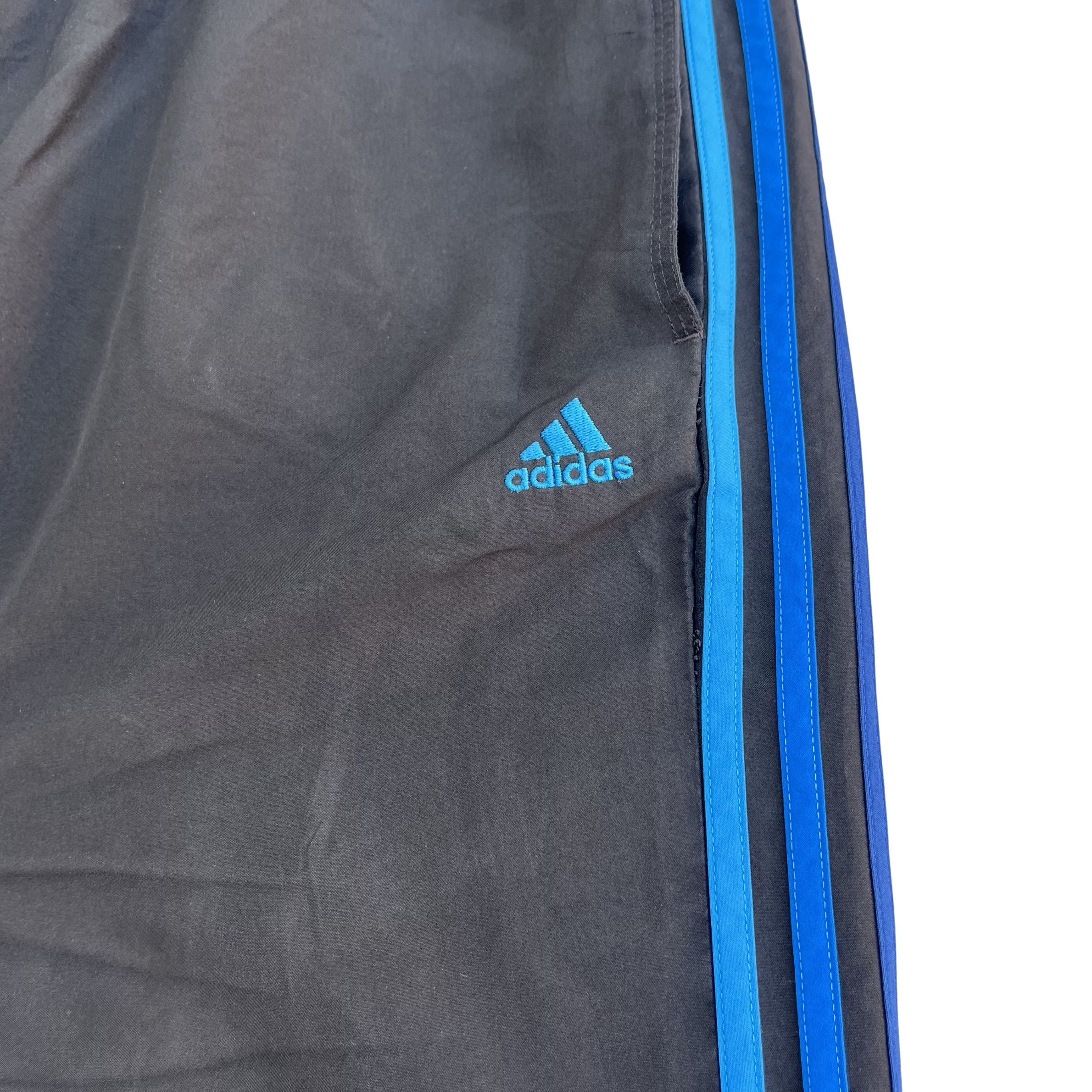 ADIDAS (396)