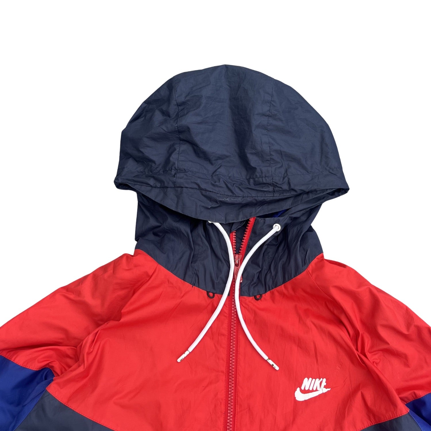 NIKE (14)