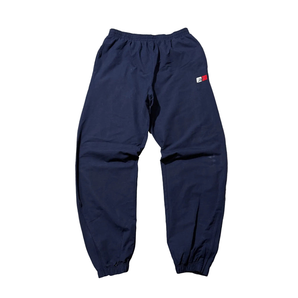 REEBOK JOGGER (159)