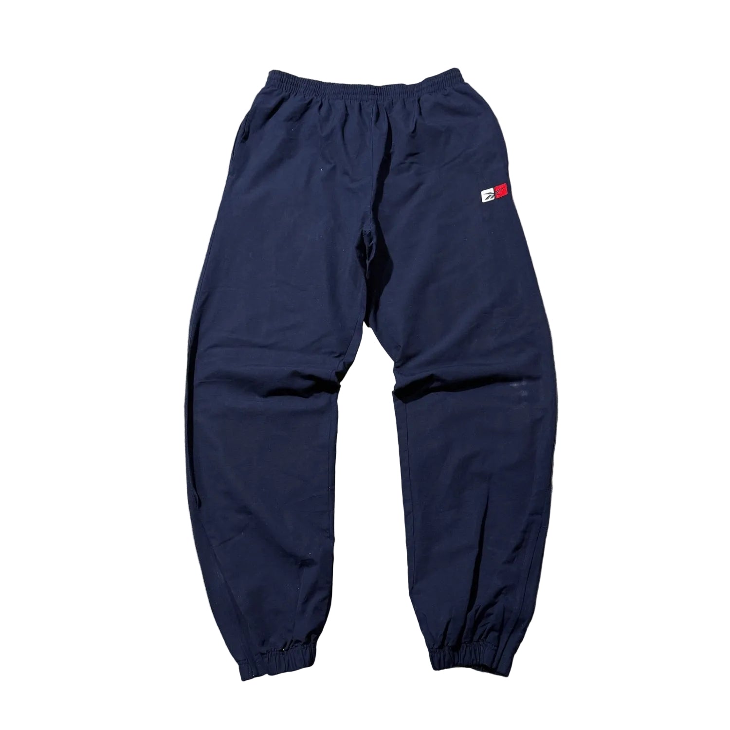 REEBOK JOGGER (159)