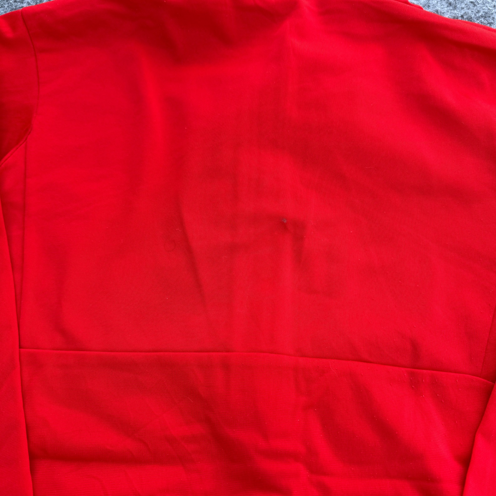 PUMA ZIPPER (752)