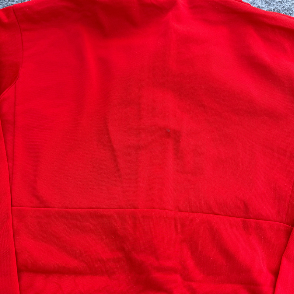 PUMA ZIPPER (752)