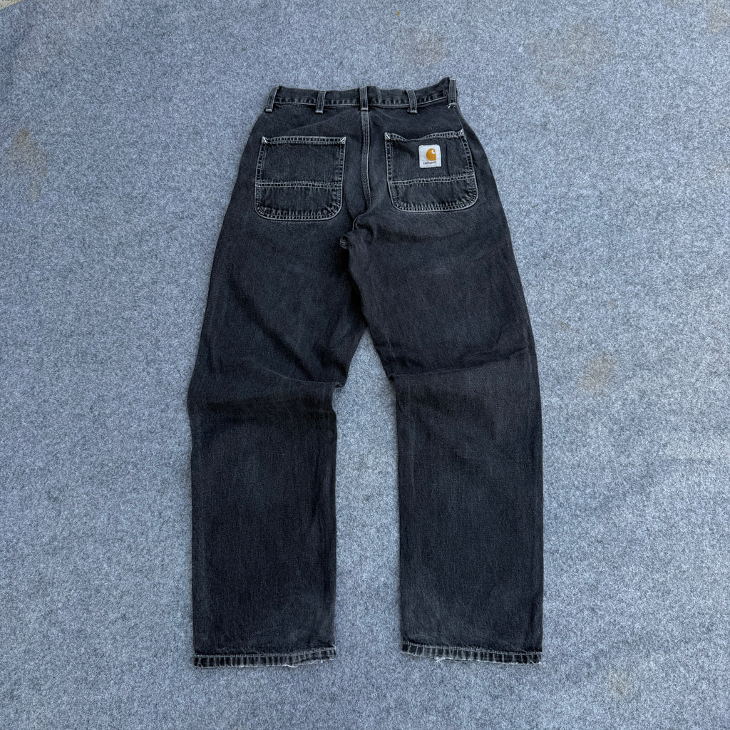 CARHARTT (170)