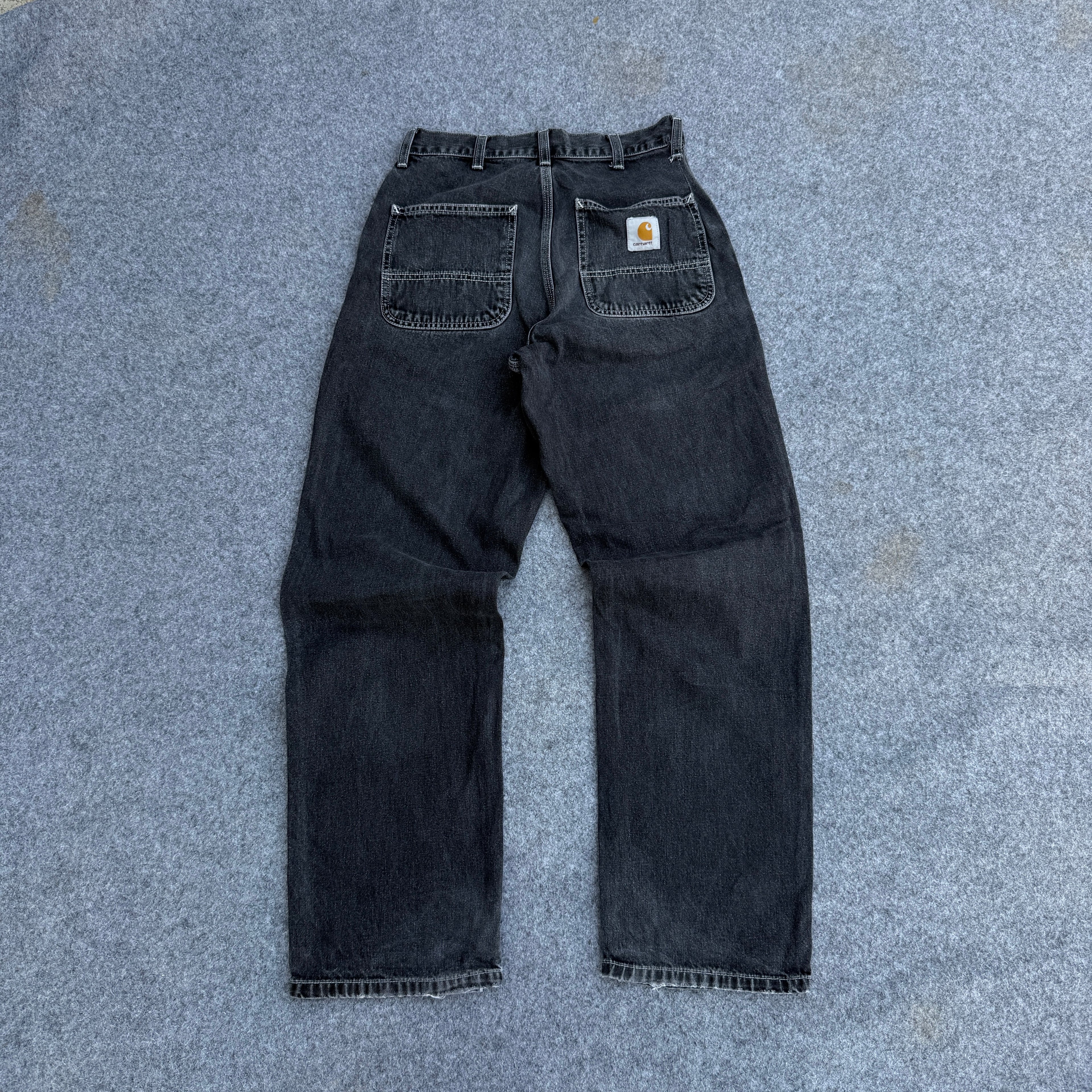 CARHARTT (170)