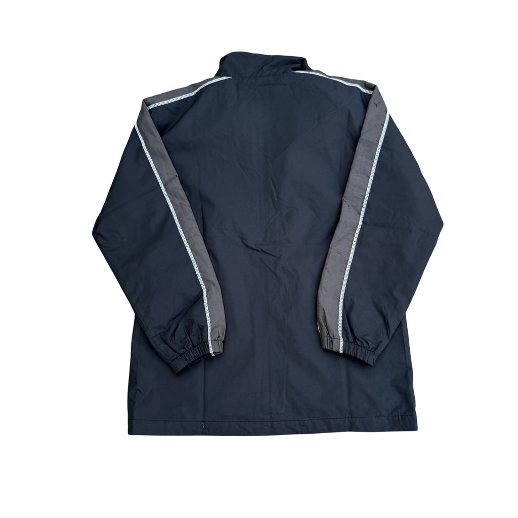 PUMA JACKET (656)