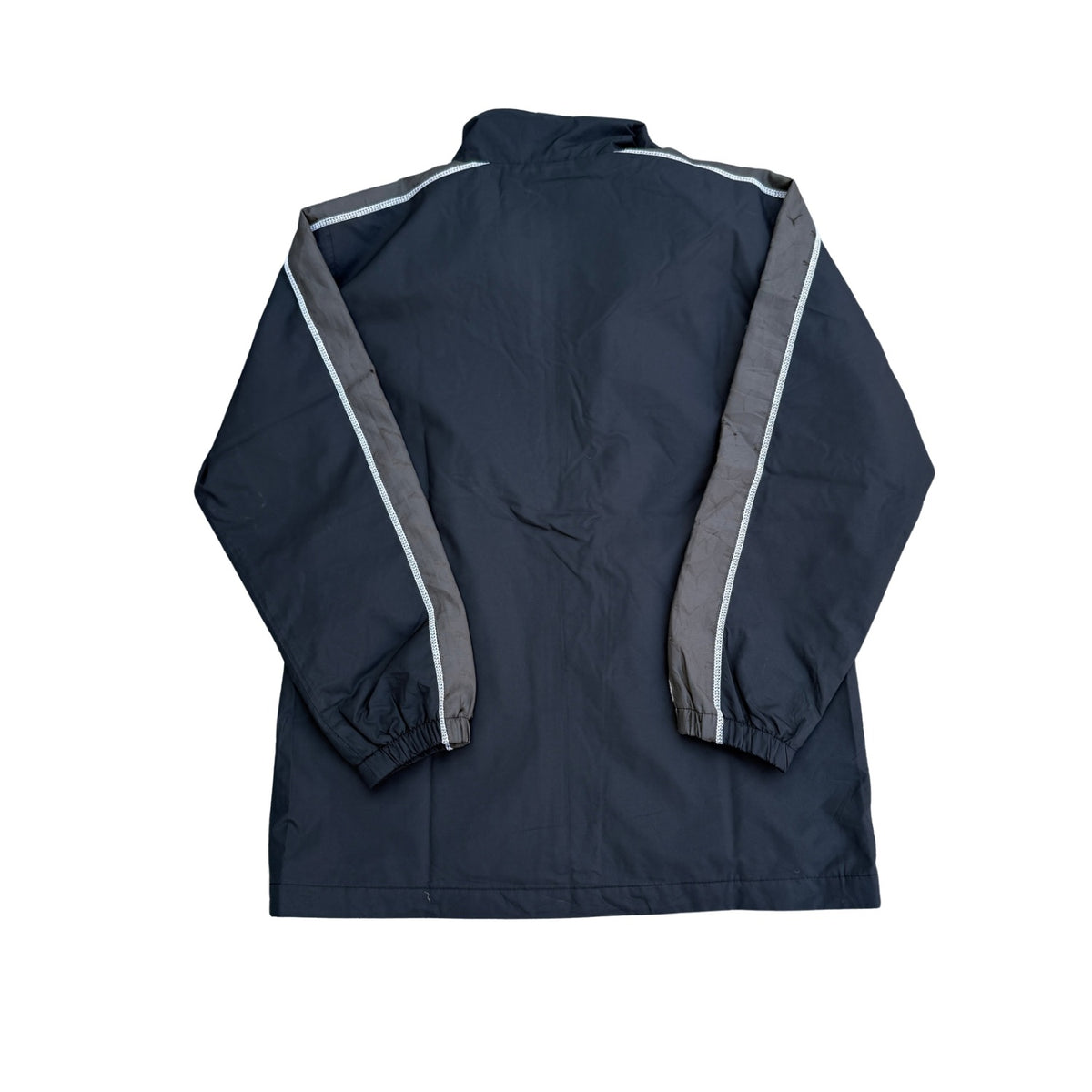 PUMA JACKET (656)