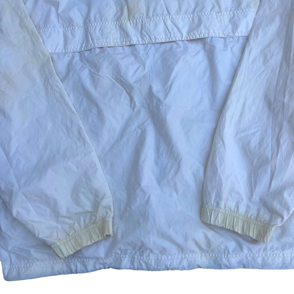 GAP WINDCHEATER (467)