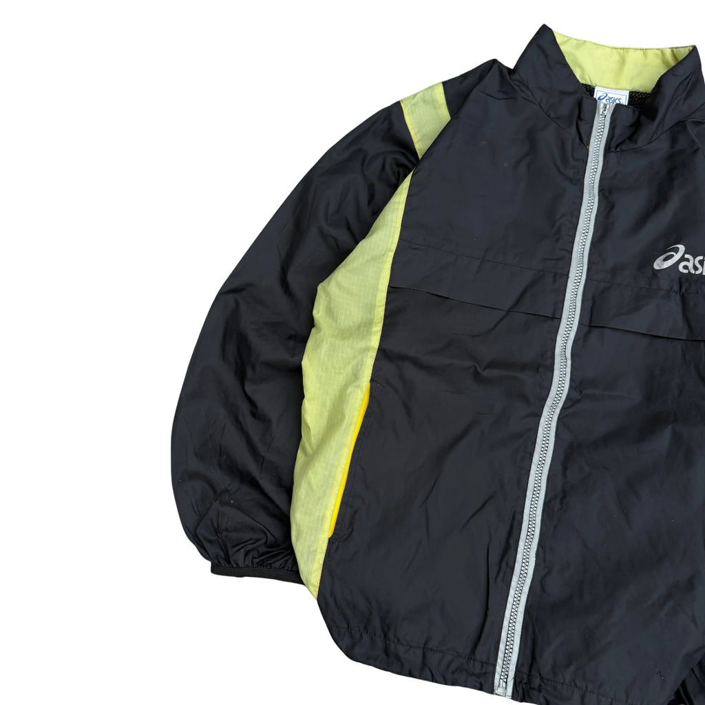 ASICS WINDCHETER (112)