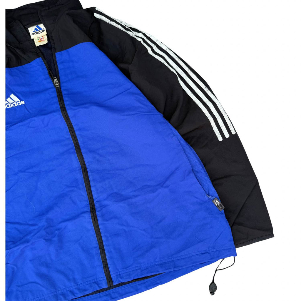 ADIDAS WINDCHEATER (538)
