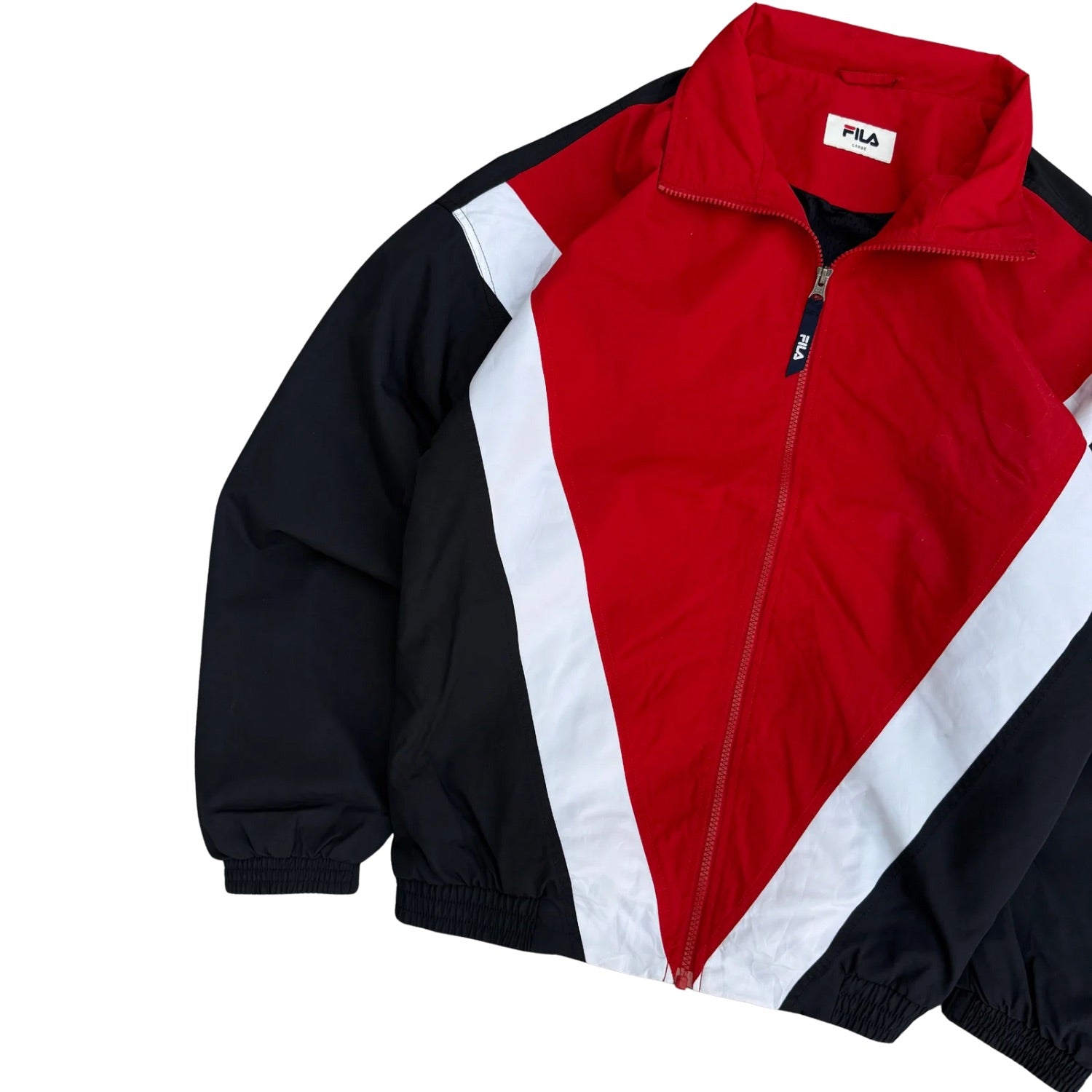 FILA WINDCHETER (134)