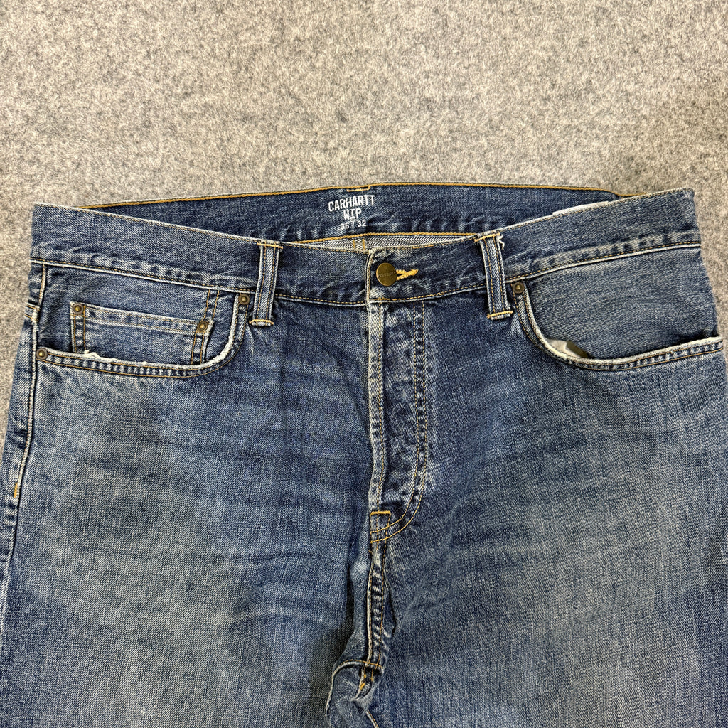 CARHARTT (155)
