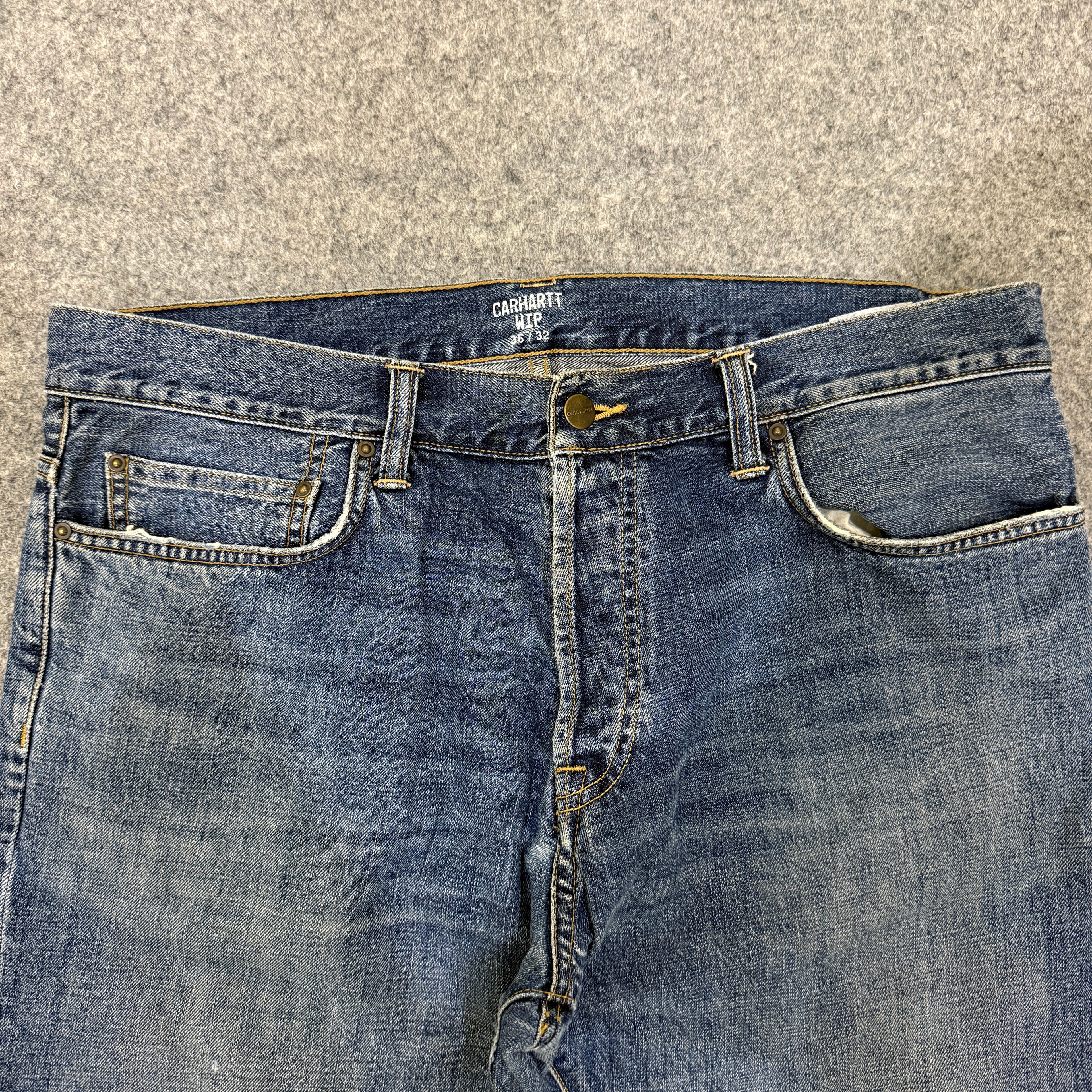 CARHARTT (155)